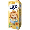 Happy Leo rudzu un auzu pārslas ar medu, Organic, 150g