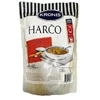 Harčo zupa KRONIS, doy, 530g