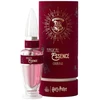 Harry Potter Magical Essence Courage EDP parfumuotas vanduo moterims, 30 ml