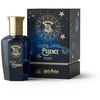 Harry Potter Magical Essence Wisdom EDP parfumuotas vanduo vyrams, 50 ml