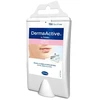Hartmann DermaActive Feet Lips 12 x 17 mm 16 vienetų