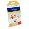 Hartmann Tiritas Elastinė Juosta 20 Vienetų