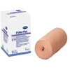Hartmann Puterflex 10cmx5m 1 vnt