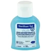 Hartmann Sterillium gelio rankų antiseptikas 50ml