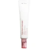 HaruHaru Wonder Centella 5% Niacinamide Radiance Gel Kreminis veido gelis-kremas, 40 g