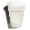 Haruharu Wonder - Centelės 5 % niacinamido spindesio suteikiantis gelinis kremas - 90 ml