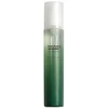Haruharu Wonder Hydrating Juodas Bamboo Mist drėkinamasis purškiklis pavargusiai odai, 80 ml