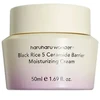 Haruharu Wonder Kreminis Juodas Rice 5 Ceramide Barrier Moisturizing Kreminis 50 ml