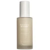 Haruharu Wonder Juodas Rice Hyaluronic Anti-wrinkle Serum drėkinantis veido serumas nuo raukšlių, 50 ml