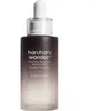 HaruHaru Wonder Juodas ryžių hialurono botaninis 2GF nuostabus ampulės odos serumas, 30 ml