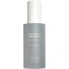 Haruharu Wonder Juodas Rice Hyaluronic Essence drėkinamoji esencija su juodųjų ryžių ekstraktu, 50 ml
