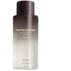 Haruharu Wonder Juodas Rice Hyaluronic Toneris juodųjų ryžių veido tonikas su hialurono rūgštimi jautriai odai, 150 ml
