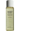 Haruharu Wonder - juodųjų ryžių drėkinamasis valomasis aliejus - juodas - 30 ml