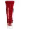 Haruharu Wonder Lūpų balzamas „Rose PDRN Peptide Glowy Balm“ 10 ml