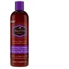 "Hask Biotin Boost" plaukų apimtį didinantis kondicionierius 355ml