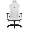 Krzesło biurowe Hator Hator HTC-2001 Arc 2 XL Gaming chair