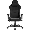 Hator Darkside 3 M Fabric Juodas