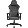 Hator Darkside 3 M Fabric Pilkas