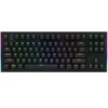 Hator HTK550US Gravity X TKL su laidu klaviatūra žaidimams ENG