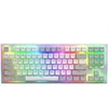 Hator HTK561UA Gravity TKL su laidu klaviatūra žaidimams EN UA RU