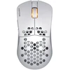 Pelė Hator Stellar PRO HTM551 balta