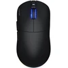Pelė Hator Quasar 3 HTM730 juoda