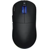 Hator HTM-730 Quasar 3 12000dpi Belaidė pelė for gamers