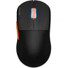 Hator HTM560BO Quasar 2 Pro 2600dpi Belaidė pelė for gamers