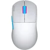 Hator HTM561WC Quasar 2 Pro 2600dpi belaidė pelė žaidėjams