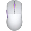 Hator HTM571WL Quasar 2 Ultra 4K 2600dpi Belaidė pelė for gamers
