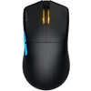 Pelė Hator Pulsar3 Pro Wireless 3 HTM640 juoda