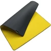 Hator HTP-011 Tonn EVO S Pelės kilimėlis žaidimams 290 x 240 mm