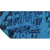 Kilimėlis Hator Tonn eSPORT 3XL HTP-044 Monte Edition