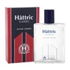 Hattric Classic Against Irritation After-Shave Lotion, 100 ml
