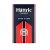 Hattric Classic losjonas po skutimosi nuo sudirginimo, 100 ml