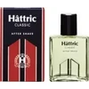Hattric Classic losjonas po skutimosi Vanduo