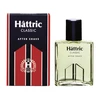 Hattric Classic, 100 ml