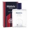 Hattric Classic Before Shaving vyrams, 200 ml