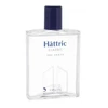 Hattric Classic prieš skutimąsi naudojamas losjonas, 200 ml