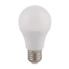 Havana LED lemputė E27 9W 850lm 3000K CRI80+ PC+Aliuminio Eurolight