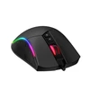 Žaidimų Pelė Havit MS1001S su RGB pašvietimu