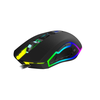 Pelė Havit GAMENOTE MS1018 RGB