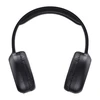 Havit H2590BT Pro belaidės ausinės į ausis (juodos)
