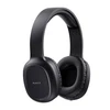 Havit H2590BT Pro belaidės ausinės į ausis (juodos)
