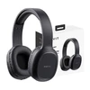 Havit H2590BT Pro belaidės ausinės į ausis (juodos)