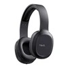 Havit H2590BT Pro belaidės ausinės į ausis (juodos)