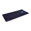 Havit MP849 Pelės kilimėlis Gaming