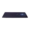 Havit MP849 Pelės kilimėlis Gaming