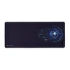 Havit MP849 Pelės kilimėlis Gaming