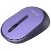 Universali belaidė pelė Havit MS78GT (violetinė)